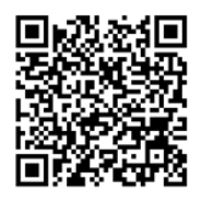 典读 App 下载二维码